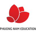 Phuong Nam Education